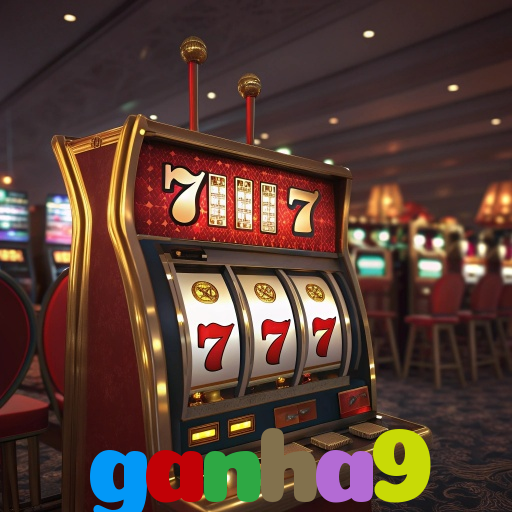 ganha9