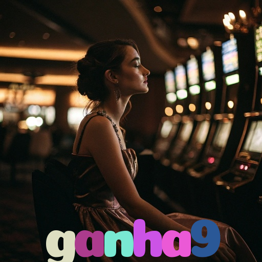 ganha9