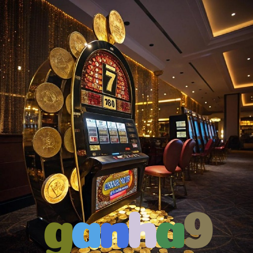 ganha9