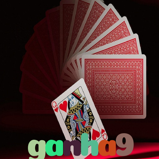 ganha9