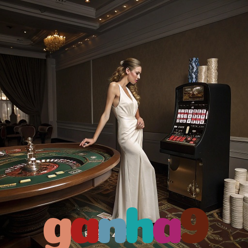 ganha9
