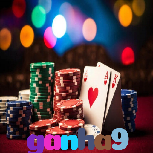 ganha9