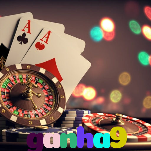 ganha9