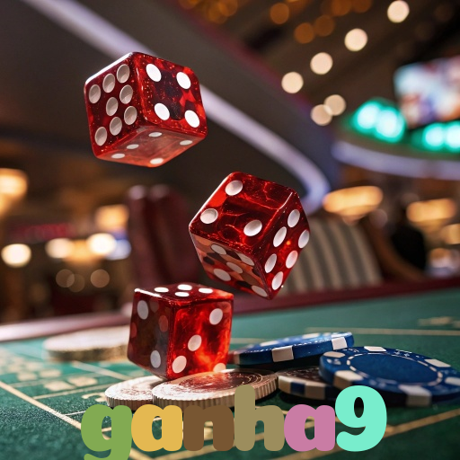 ganha9