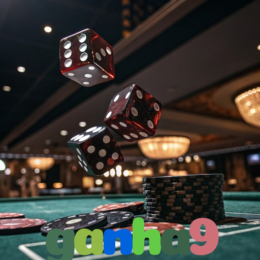 ganha9
