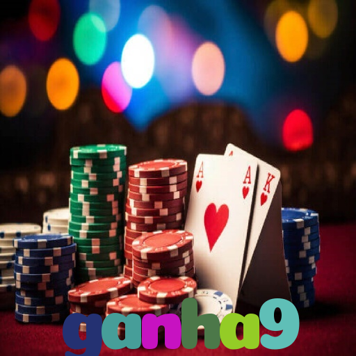 ganha9