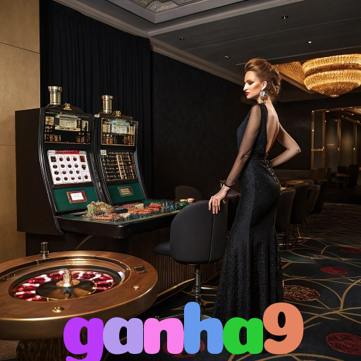 ganha9