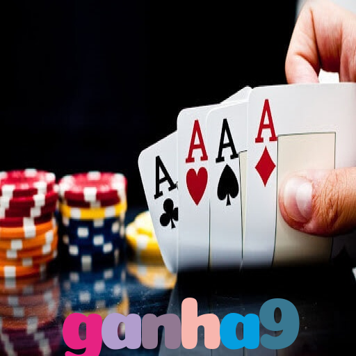ganha9