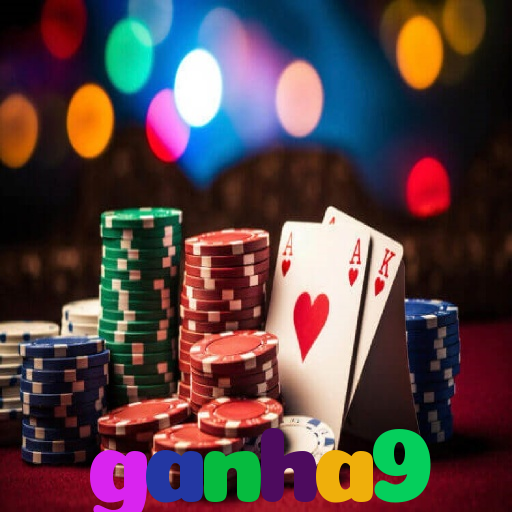 ganha9