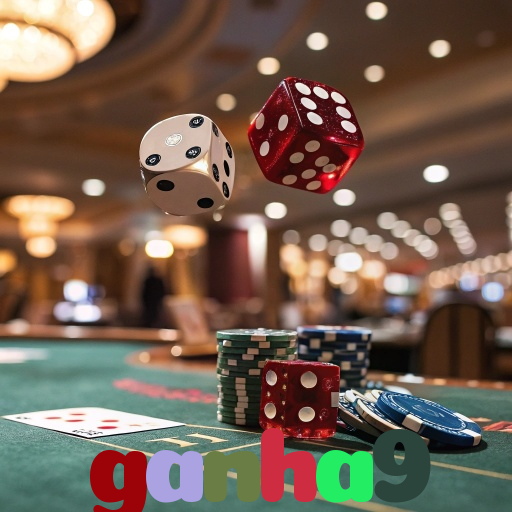 ganha9