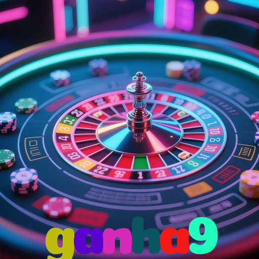 ganha9