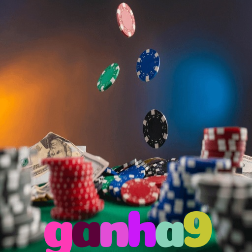 ganha9
