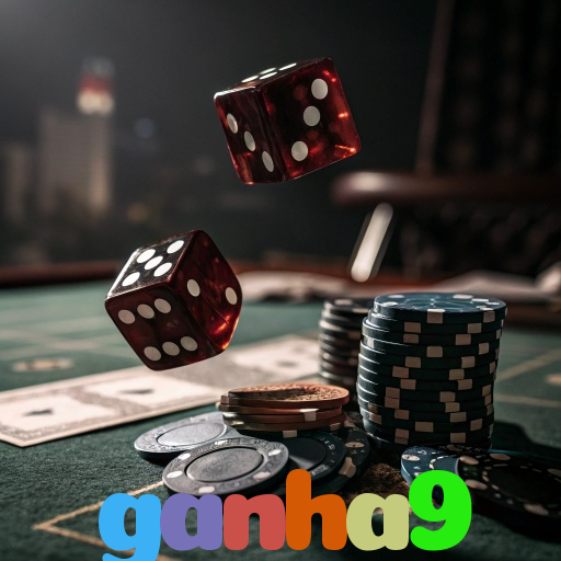 ganha9