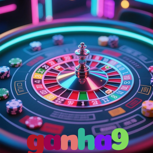 ganha9