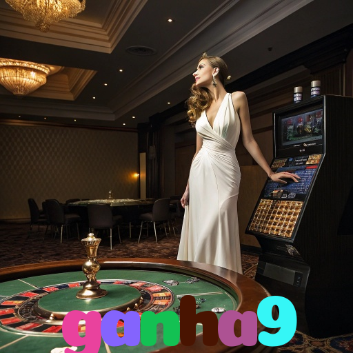 ganha9