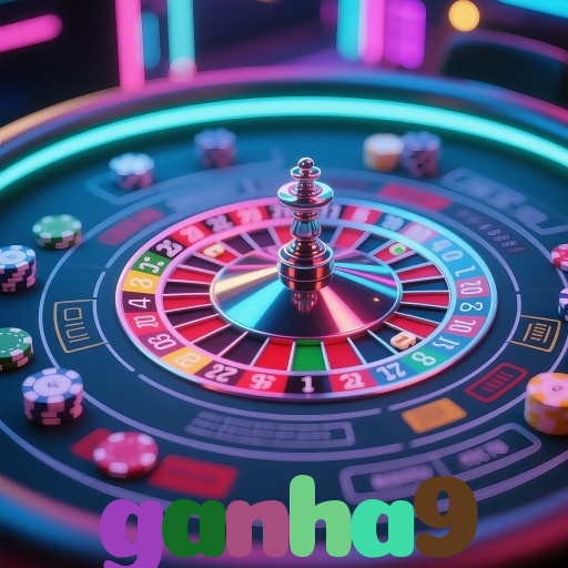 ganha9