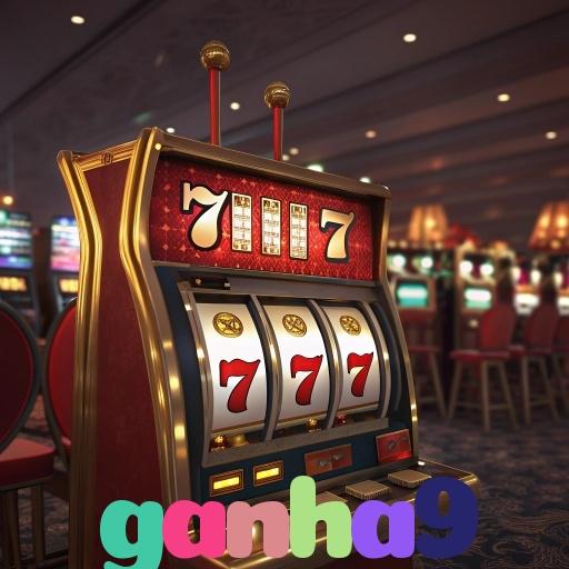 ganha9