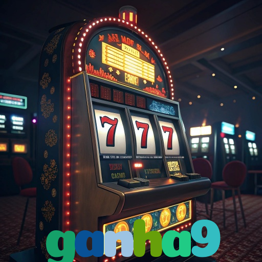ganha9