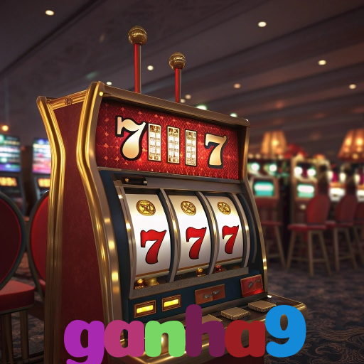 ganha9