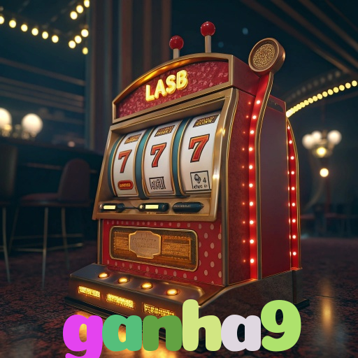 ganha9