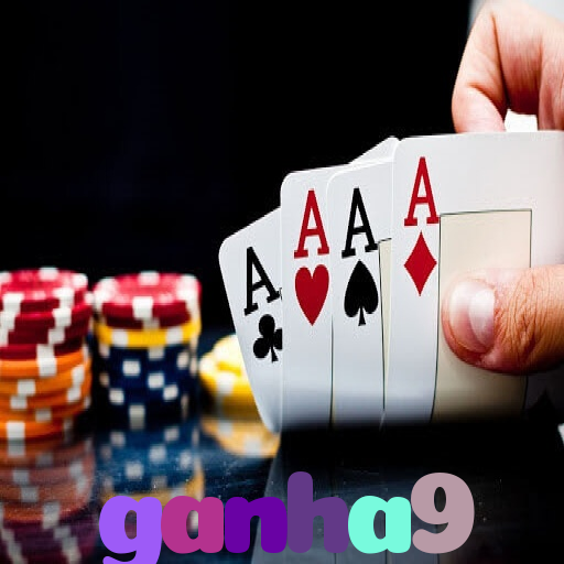 ganha9