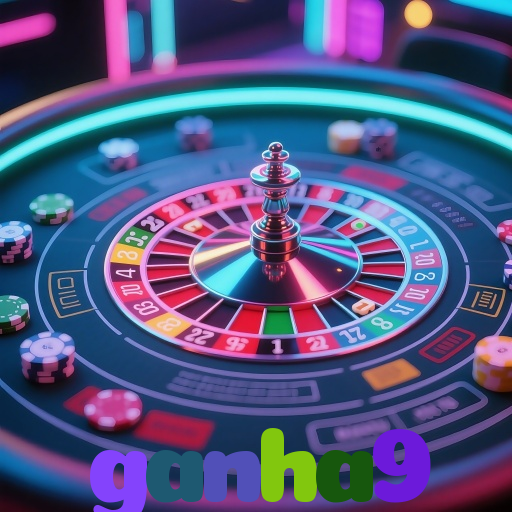 ganha9