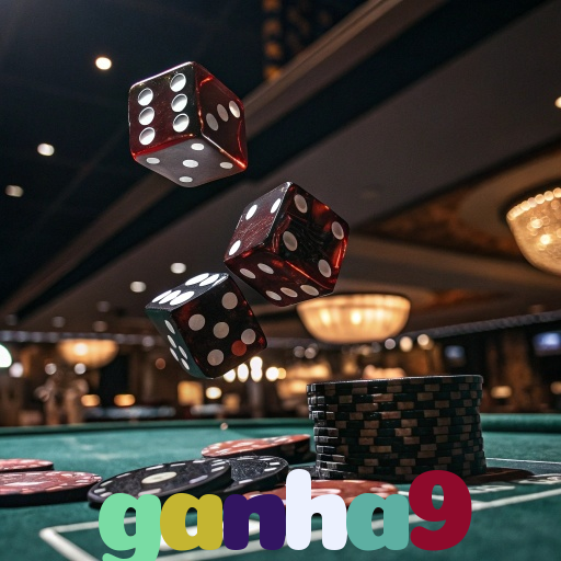 ganha9