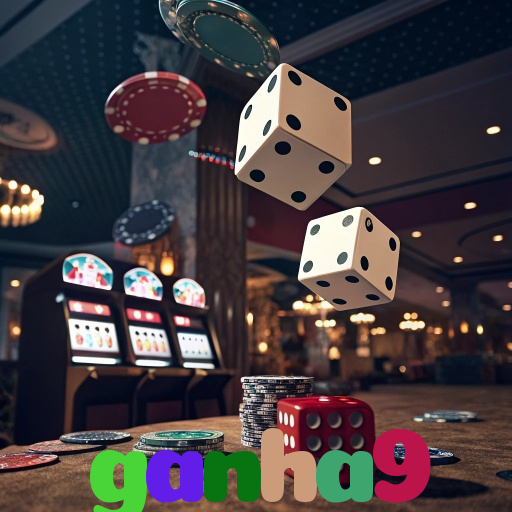ganha9