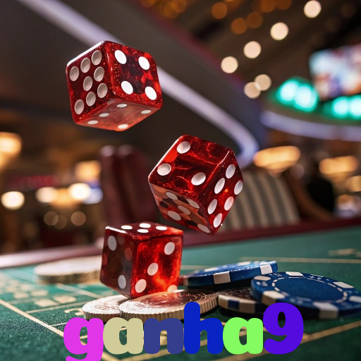 ganha9