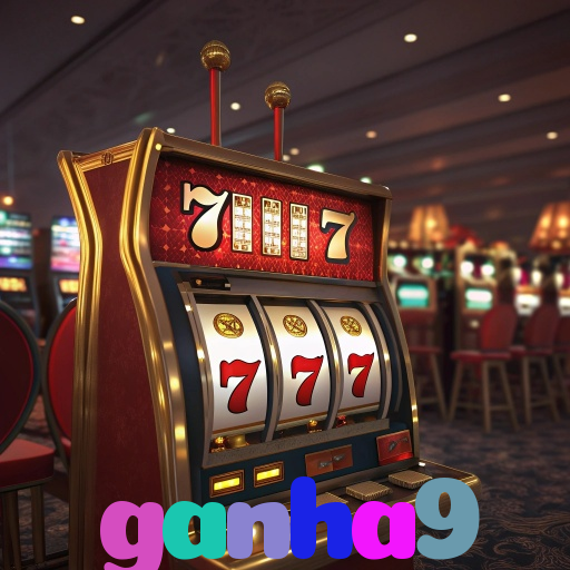 ganha9