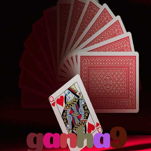 ganha9