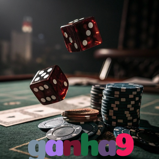 ganha9