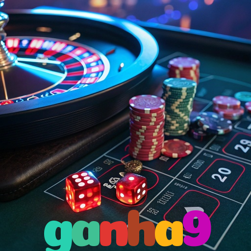 ganha9