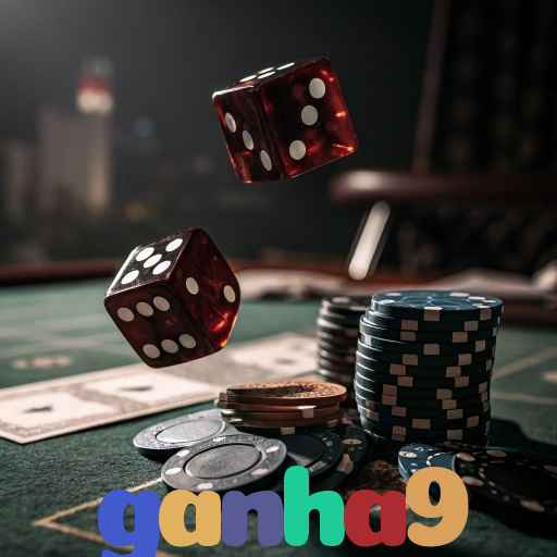 ganha9
