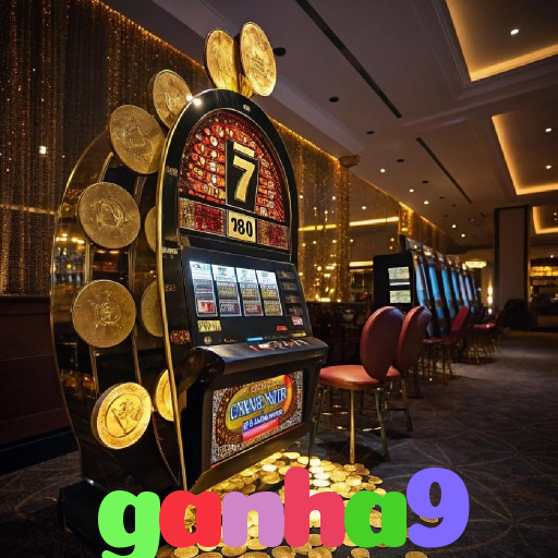 ganha9