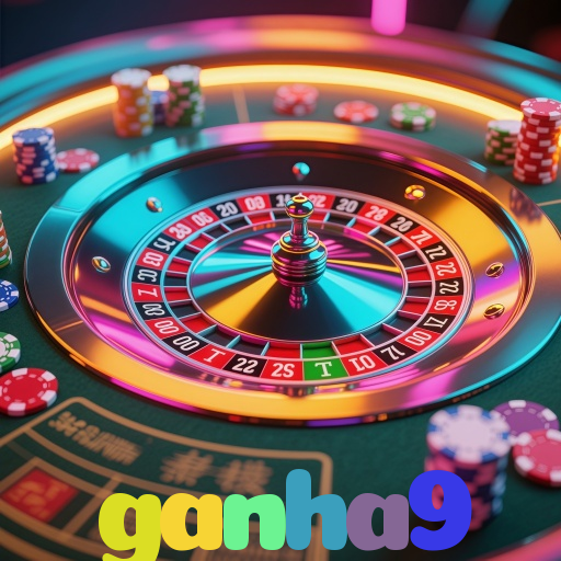 ganha9