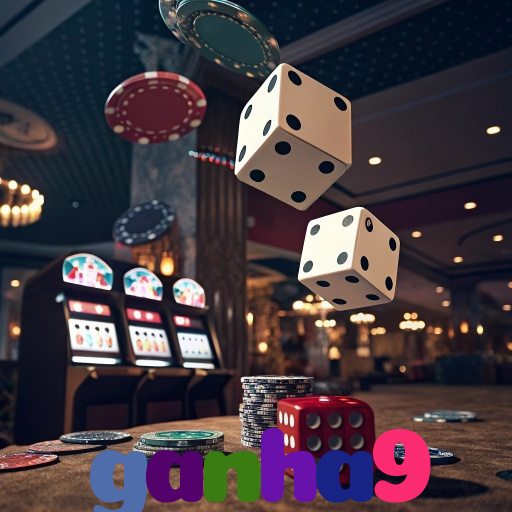 ganha9