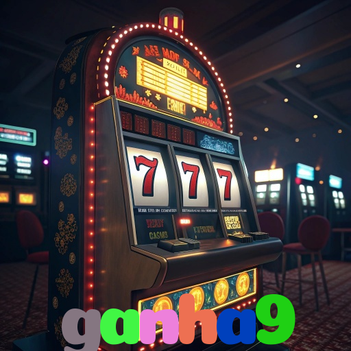 ganha9