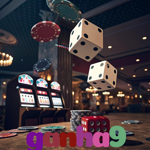 ganha9