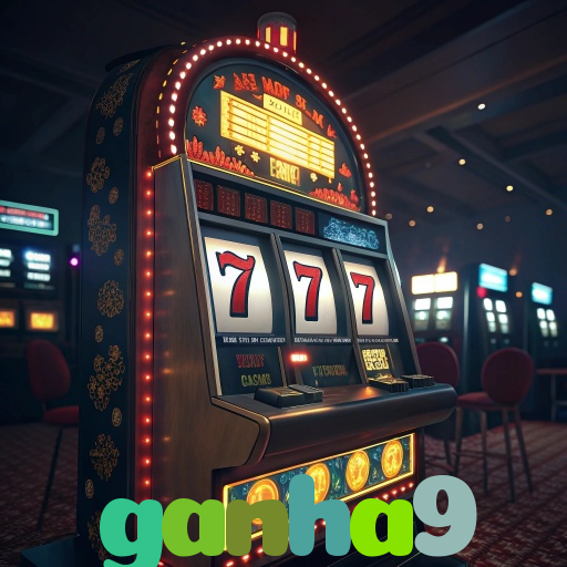 ganha9