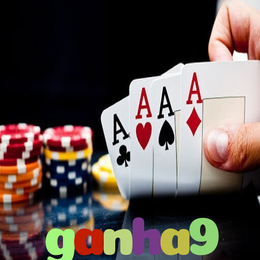 ganha9