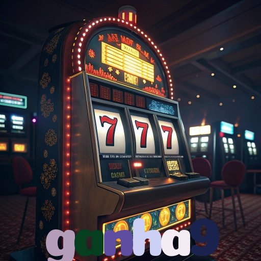 ganha9