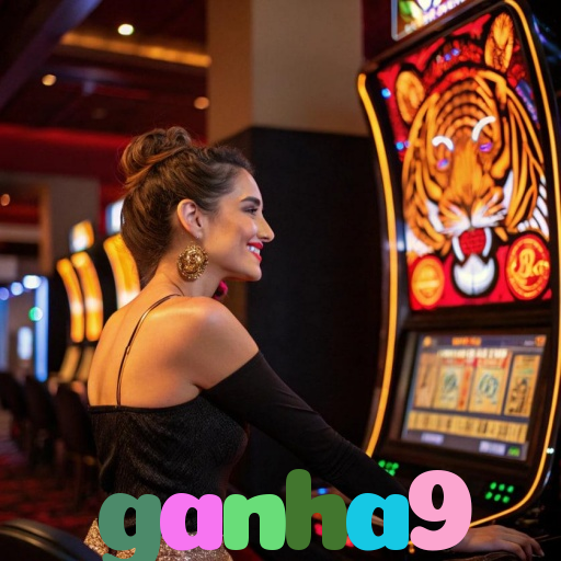 ganha9