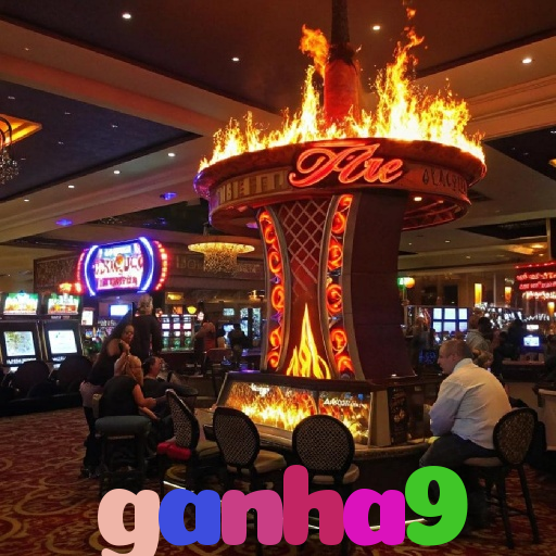 ganha9
