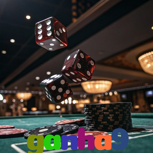 ganha9