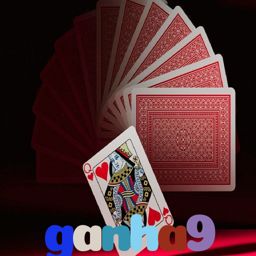ganha9