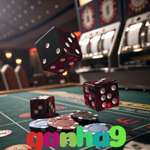 ganha9