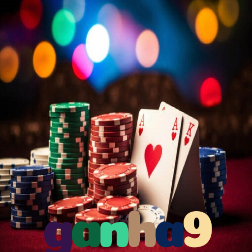 ganha9