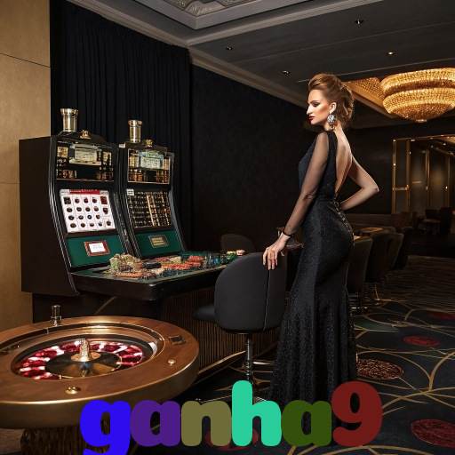 ganha9