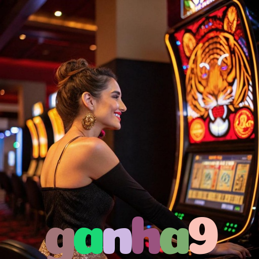 ganha9